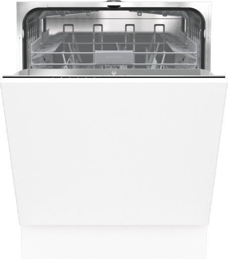 Gorenje perilica posuđa GV642D62