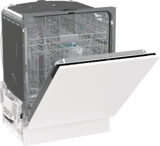 Gorenje perilica posuđa GV642D62