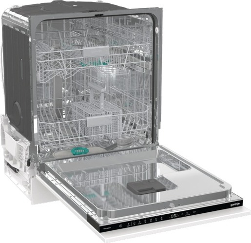 Gorenje perilica posuđa GV642D62