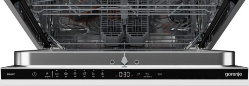 Gorenje perilica posuđa GV642D65