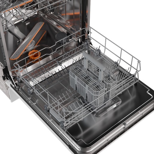 Gorenje perilica posuđa GV642D65