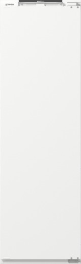 Gorenje hladnjak RI517E41WF