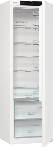 Gorenje hladnjak RI517E41WF