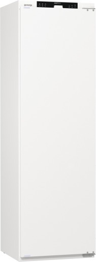Gorenje hladnjak RI517E41WF