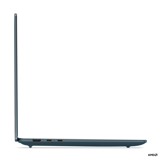 Lenovo Yoga Pro 7 14AHP9, 83E3000LSC, 14,5 3K IPS 120Hz 400nits, AMD Ryzen 7 8845HS, 16GB RAM, 1TB PCIe NVMe SSD, NVIDIA GeForce RTX 3050, Windows 11 Home, laptop