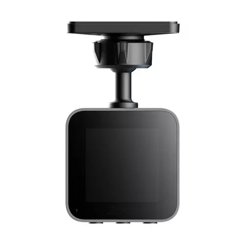 Akcijska kamera 360 Botslab Versatile Camera Kit (V9H), Action/Dash, UHD (4K), crna