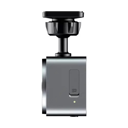 Akcijska kamera 360 Botslab Versatile Camera Kit (V9H), Action/Dash, UHD (4K), crna