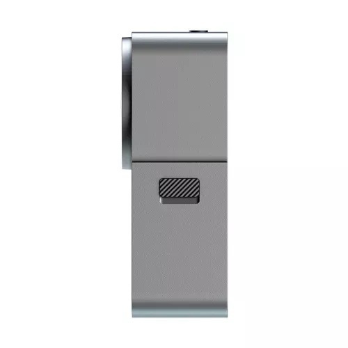 Akcijska kamera 360 Botslab Versatile Camera Kit (V9H), Action/Dash, UHD (4K), crna