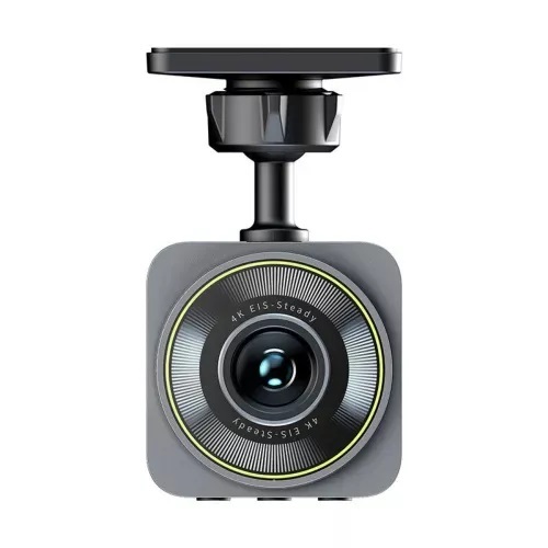 Akcijska kamera 360 Botslab Versatile Camera Kit (V9H), Action/Dash, UHD (4K), crna