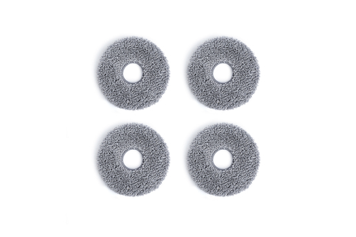 Ecovacs  krpice za T30 PRO OMNI