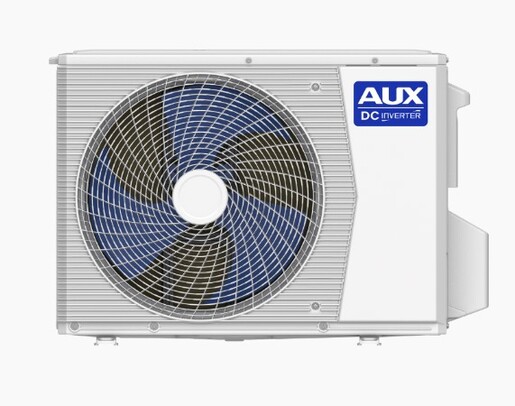 AUX klima uređaj CC-Black 3.5 kW - ARO-12CCBH/ARI-12CCBH
