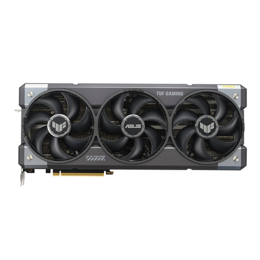 Grafička kartica Asus nVidia GeForce RTX 5080 16GB OC Edition, TUF-RTX5080-O16G-GAMING