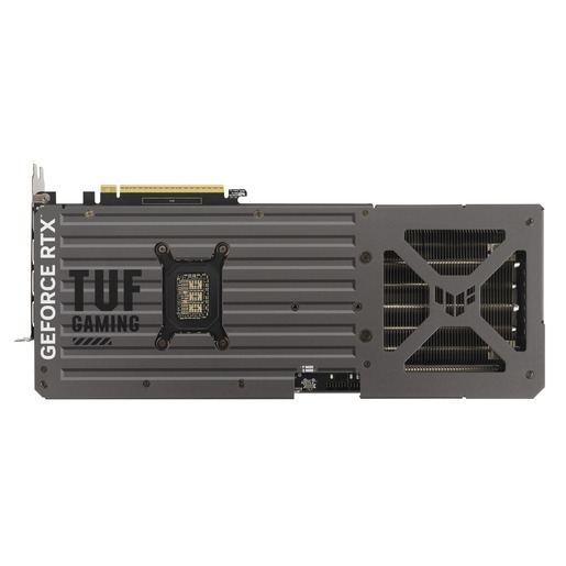 Grafička kartica Asus nVidia GeForce RTX 5080 16GB OC Edition, TUF-RTX5080-O16G-GAMING