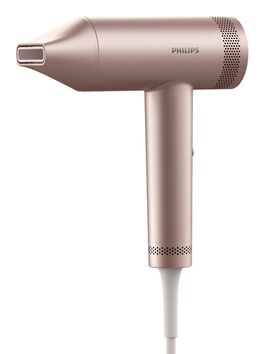 Philips sušilo za kosu serije 8000 BHD837/10