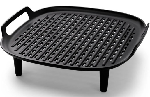 Philips dodatak za fritezu HD9946/00