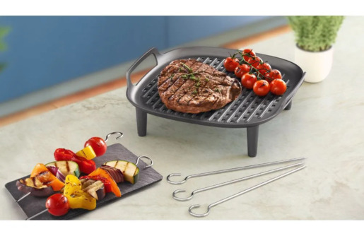 Philips dodatak za fritezu HD9946/00