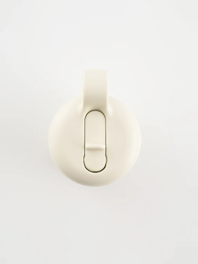 EQUA Kids, šalica od nehrđajućeg čelika, 400ml,Bounce Yard