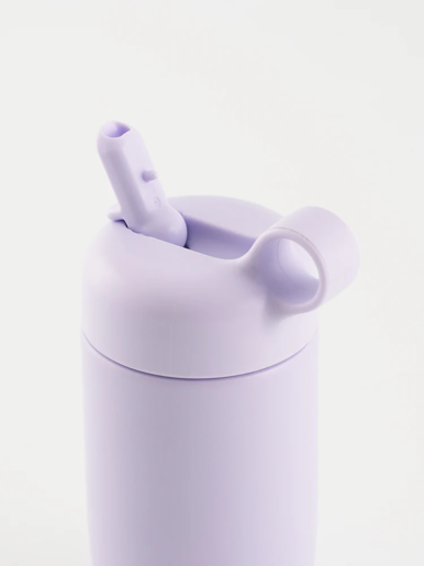 EQUA Kids, šalica od nehrđajućeg čelika, 400ml, Leptir