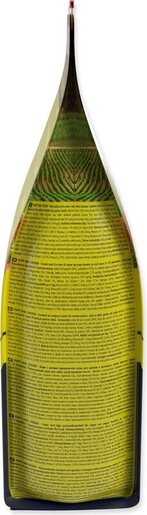 Ontario Puppy Mini Breed 2,25 kg, piletina i krumpir