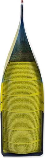 Ontario Adult Mini Breed Weight Control 2,25kg, puretina i krumpir