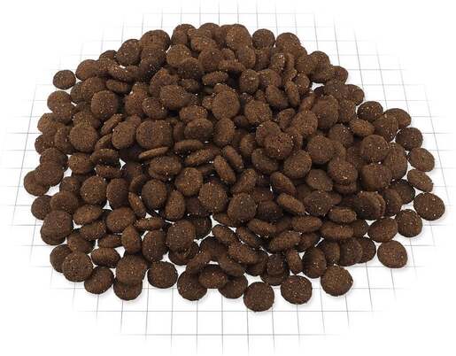 Ontario Adult Mini Breed Weight Control 2,25kg, puretina i krumpir