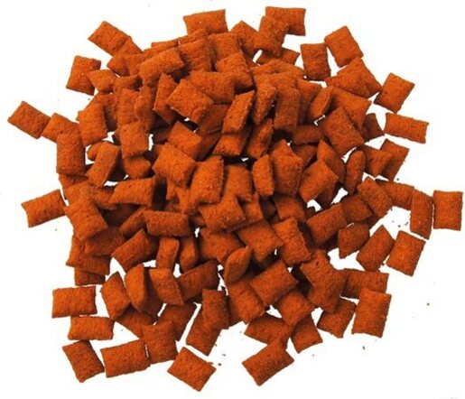 Ontario Cat Adult poslastica 75g, losos