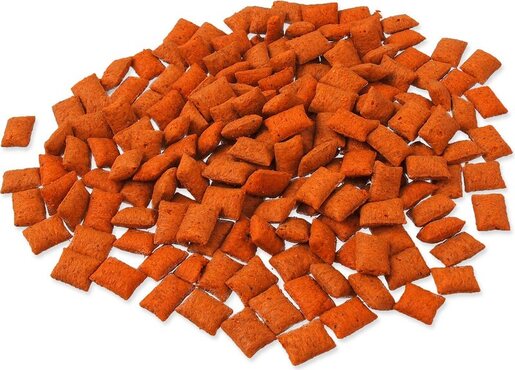 Ontario Cat Adult poslastica 75g, losos