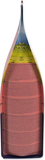 Ontario Adult Large Breed 2,25kg, piletina i krumpir