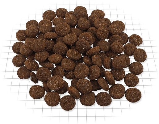 Ontario Adult Large Breed 2,25kg, piletina i krumpir