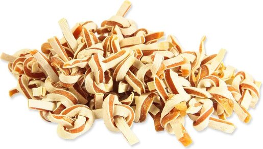 Prospera Plus Dog poslastica sandwich u čvoru 230g, piletina