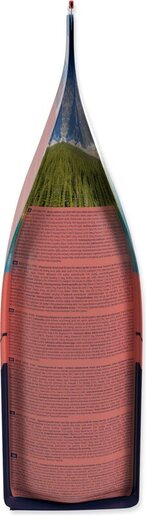 Ontario Adult Large Breed 2,25kg, riba i riža