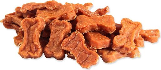 Prospera Plus Dog poslastica 230g, janjetina