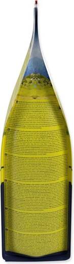 Ontario Senior Mini Breed 2,25kg, janjetina i riža