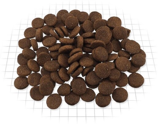 Ontario Adult Large Breed 2,25kg, janjetina i riža