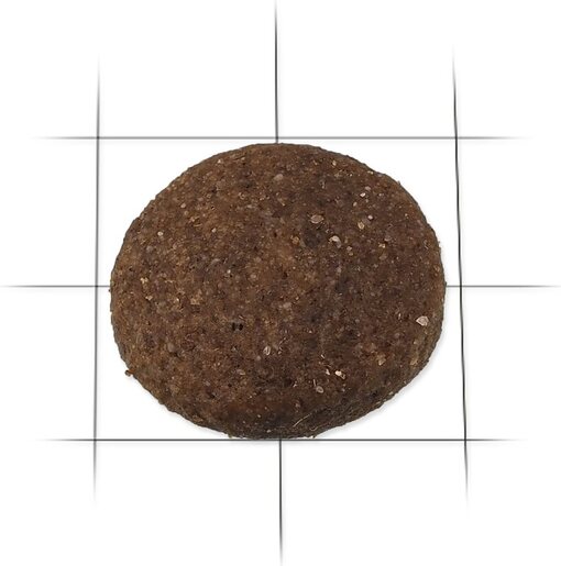 Ontario Adult Large Breed 2,25kg, janjetina i riža