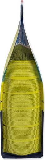 Ontario Senior Mini Breed 2,25kg, riba i riža