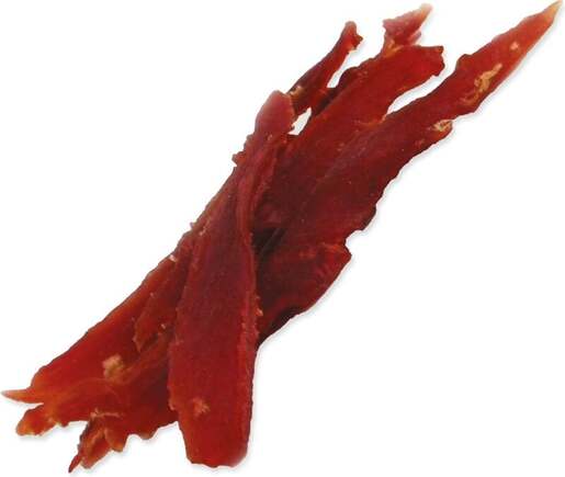 Ontario Dog poslastica 70g, pačetina