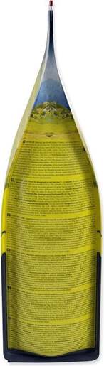 Ontario Puppy Mini Breed 2,25kg, janjetina i riža