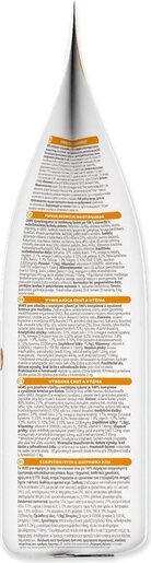 IAMS Kitten 2kg, oceanska riba