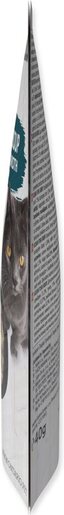 Ontario Cat Adult 40g, juha s komadićima oceanske ribe