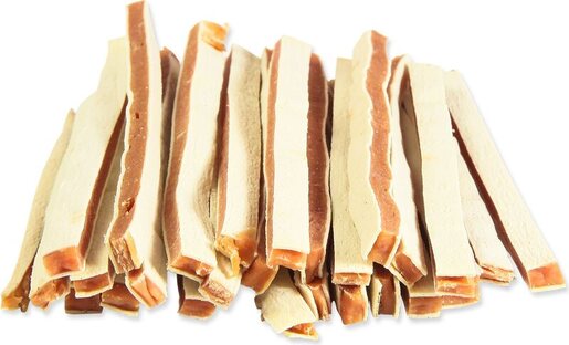 Prospera Plus Dog poslastica sandwich 230g, pačetina