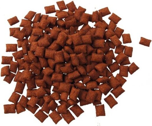 Ontario Cat Adult poslastica 75 g, slad