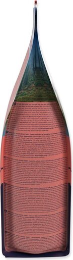 Ontario Adult Large Breed Weight Control 2,25 kg, puretina i krumpir