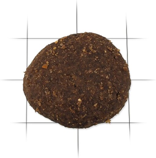 Ontario Adult Large Breed Weight Control 2,25 kg, puretina i krumpir