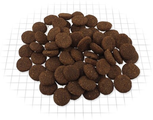 Ontario Adult Large Breed Weight Control 2,25 kg, puretina i krumpir