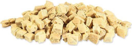 Prospera Plus Dog poslastica 230g, bakalar