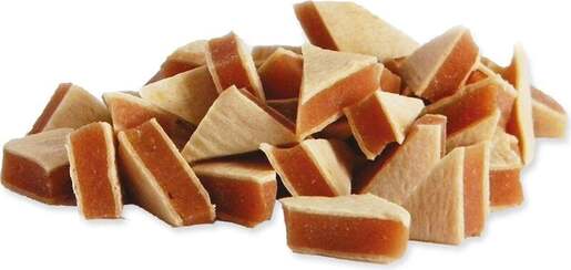 Ontario Dog poslastica 70g, sendvič, piletina i crni bakalar