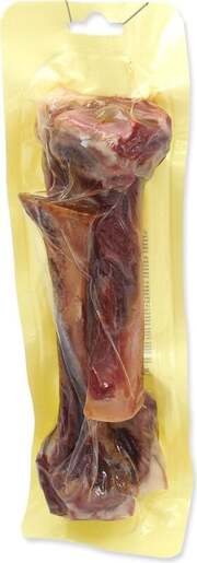 Rasco Ham Bone medium 380g