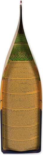 Ontario Adult Medium Breed 2,25 kg, piletina i krumpir