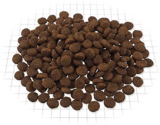 Ontario Adult Medium Breed 2,25 kg, piletina i krumpir